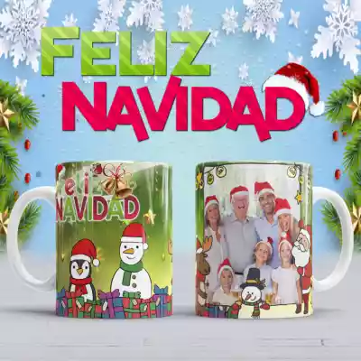 vectores plantilas NAVIDAD,FESTEJO,FESTIVIDAD,